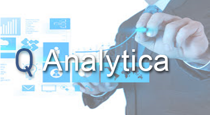 analytica