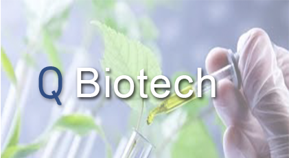 biotech