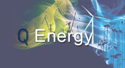 energy