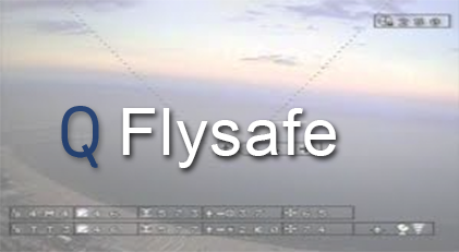 flysafe